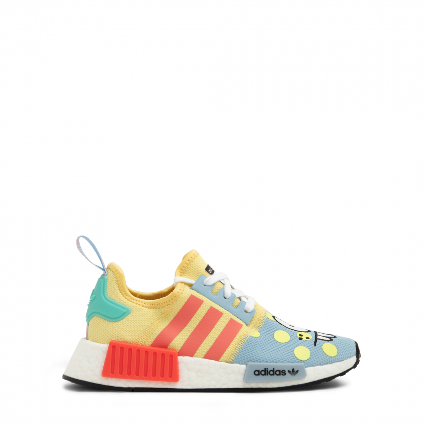 kevin lyons nmd_r1 refined shoes