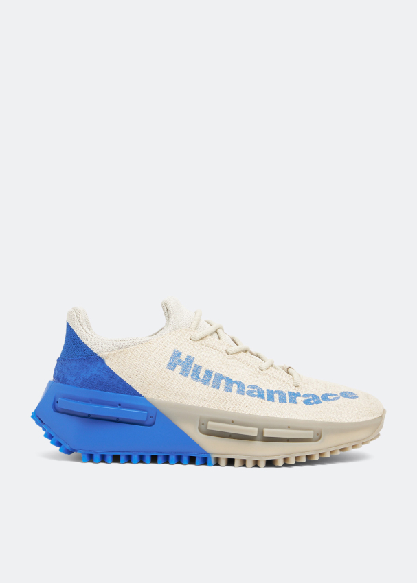 Adidas off clearance white tm will