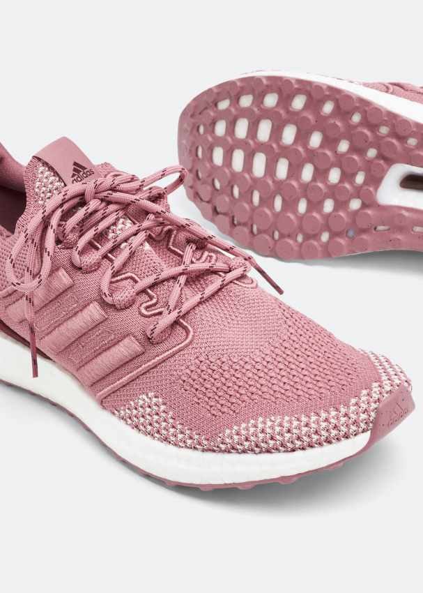 Adidas Ultraboost 10 Lcfp Sneakers For Women Pink In Uae Level Shoes 