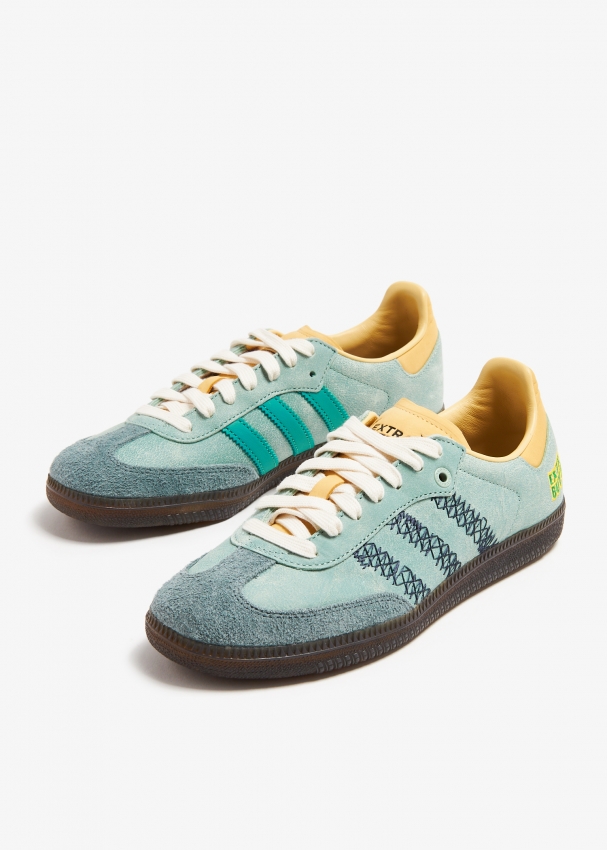 Adidas ef5712 discount