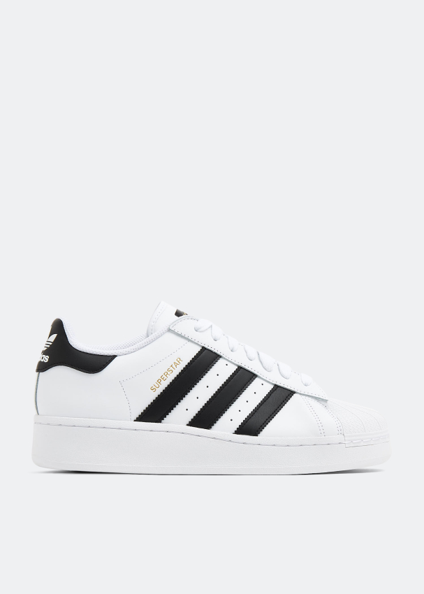 Superstar XLG sneakers