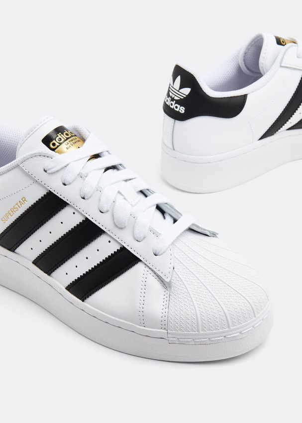 Superstar XLG sneakers