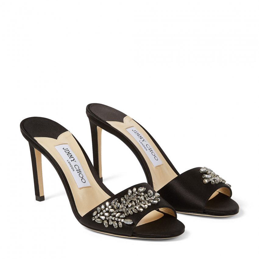 jimmy choo stacey sandals