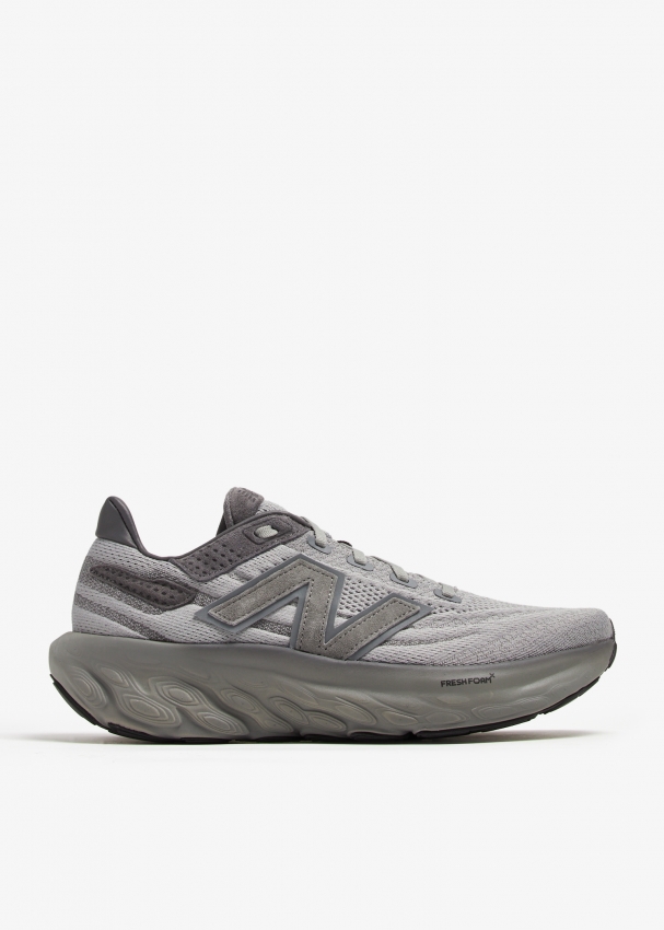 New Balance 1080 Utility sneakers for Men Grey in UAE Level Shoes