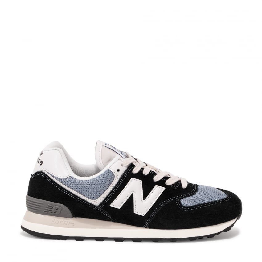 nb shoes uae