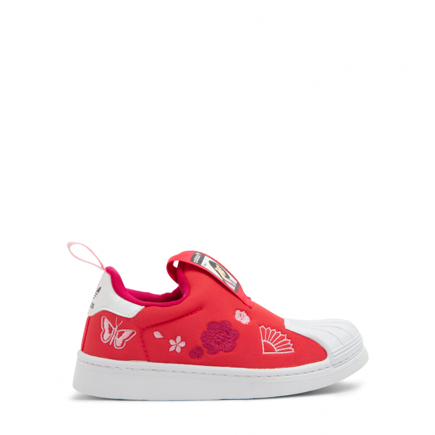 mulan sneakers