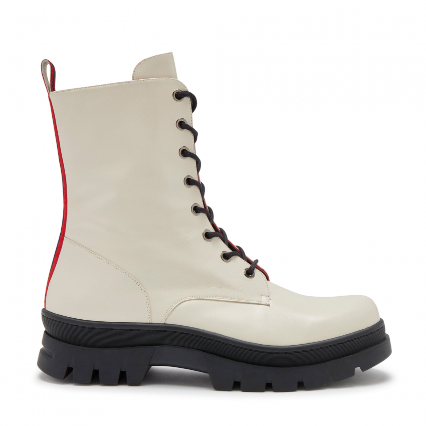 mulberry ranger boots