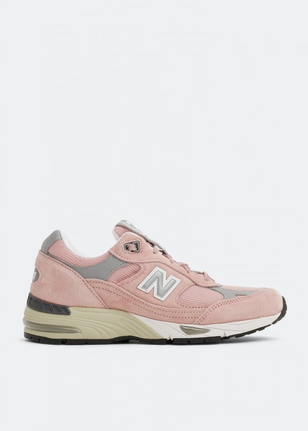 new balance womens 991