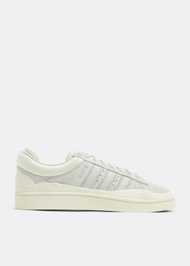 Campus shoes cheap adidas womens