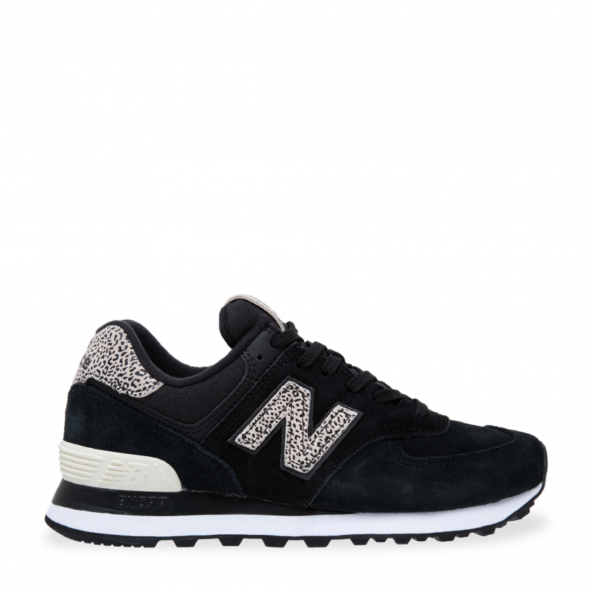 new balance wl574anc