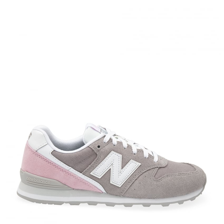 new balance 996 größe