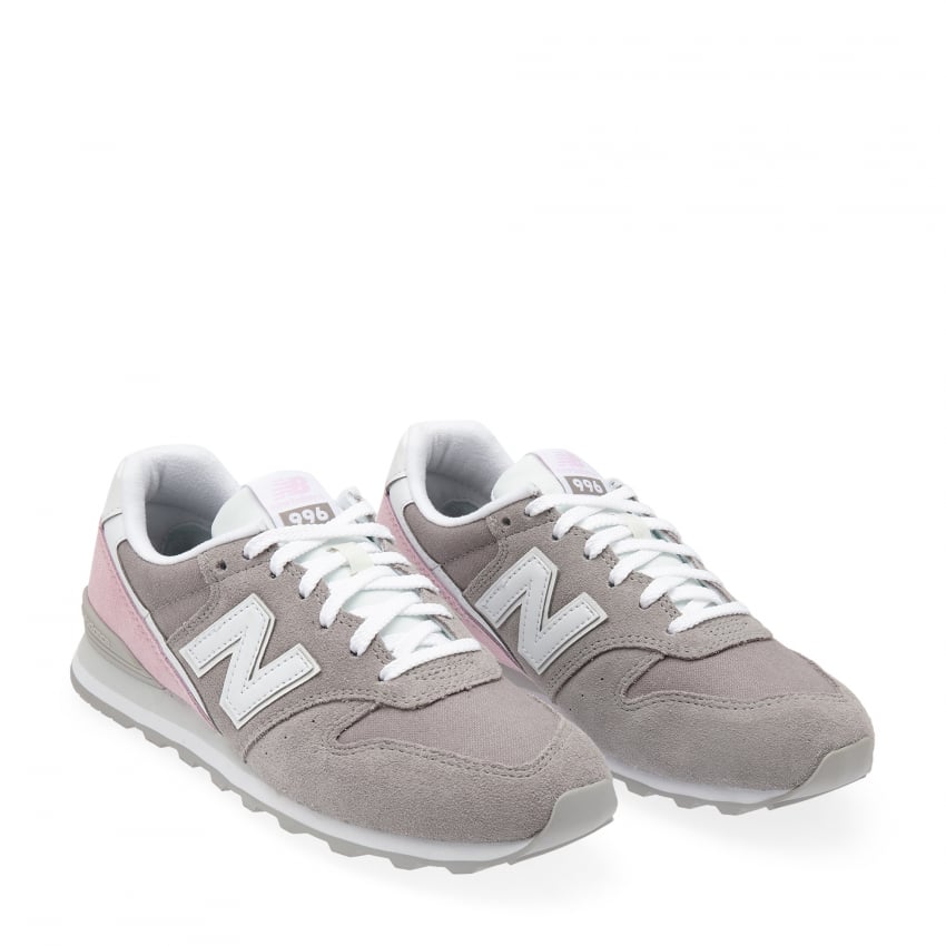 new balance 996 größe