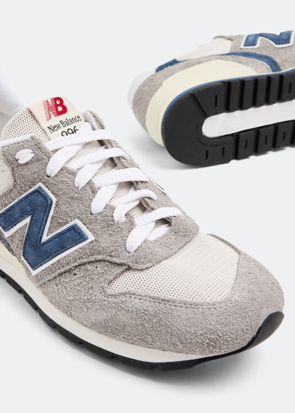 New balance clearance wr996-di