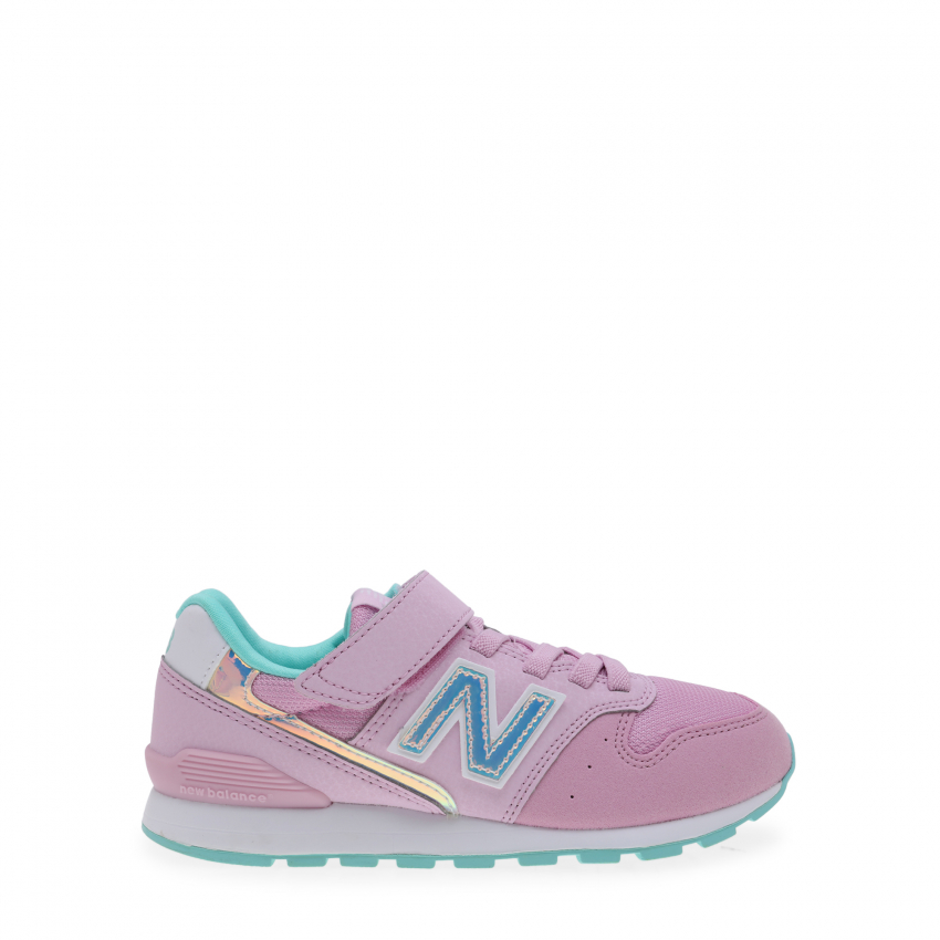 new balance yv996hpn