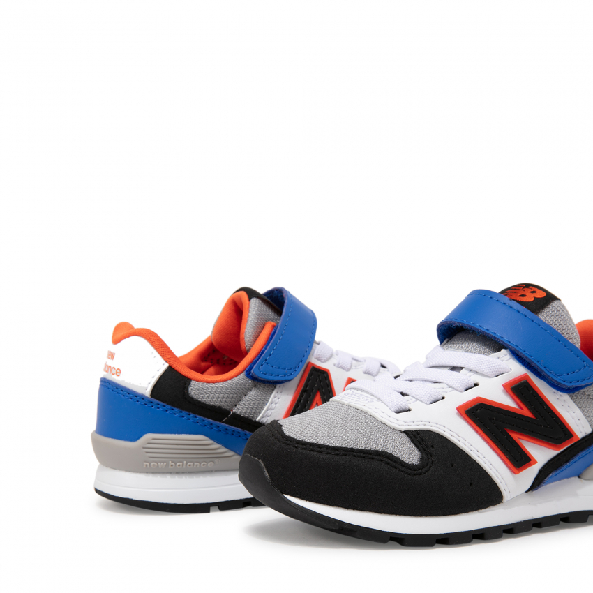 new balance yv996mbo