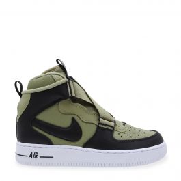 nike t air force 1 highness