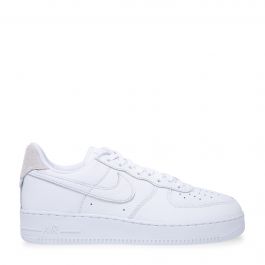 Nike Air Force 1 '07 Craft sneakers for 