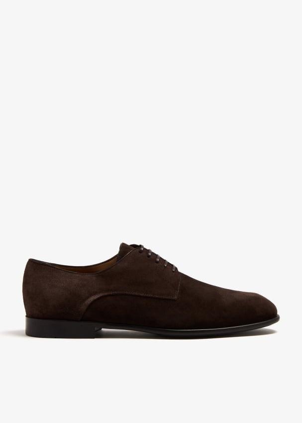 Shop Men Shoes & Accessories in UAE | Level Shoes