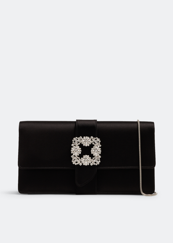 Shop Clutches for Women in UAE | Level Shoes
