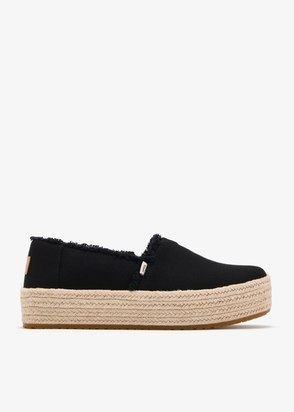 10021914-black_1.jpg