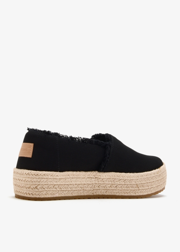 10021914-black_6.jpg
