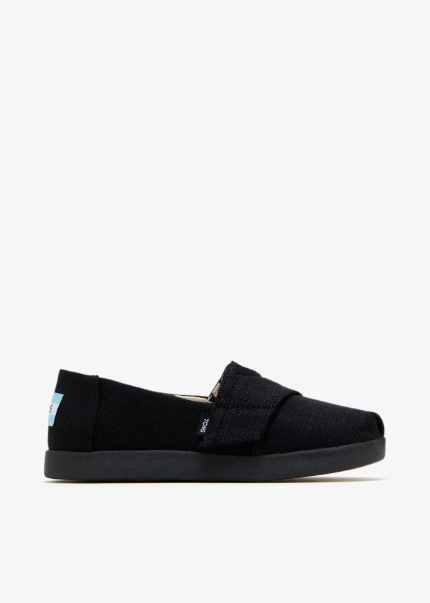 10022069-black_1.jpg