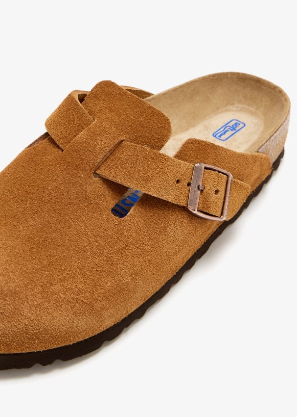 Narrow width shoes canada online