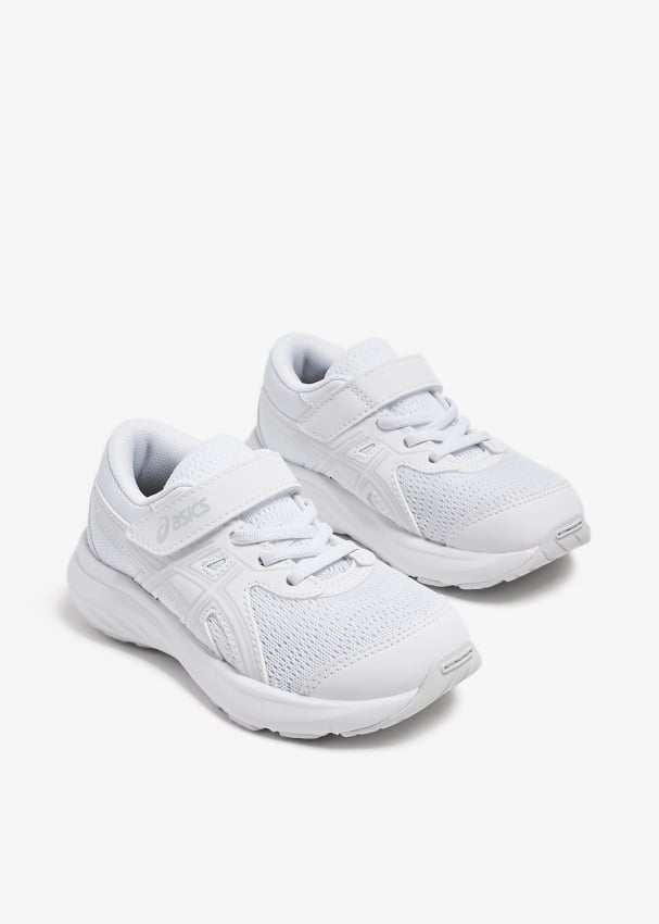 Kids asics online best sale