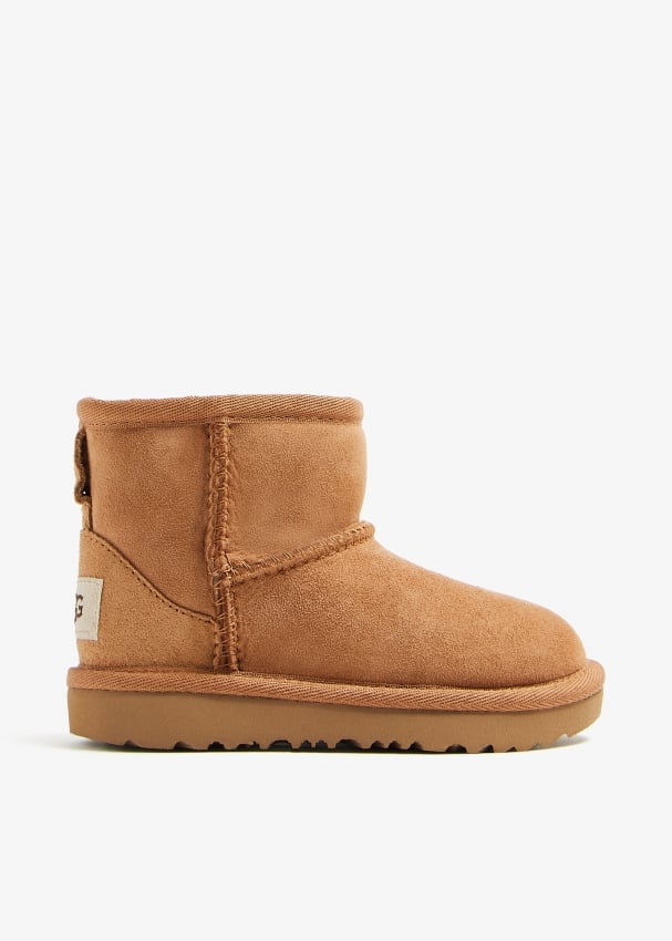 Kids uggs on sale usa hotsell