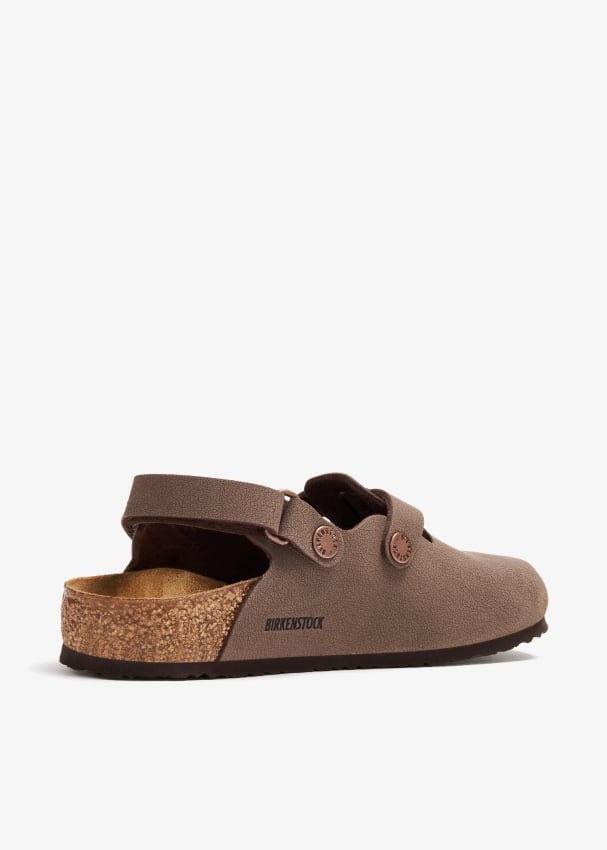 Shop Birkenstock Shoes for Baby Boy Girl Kids Unisex in KSA Level Shoes