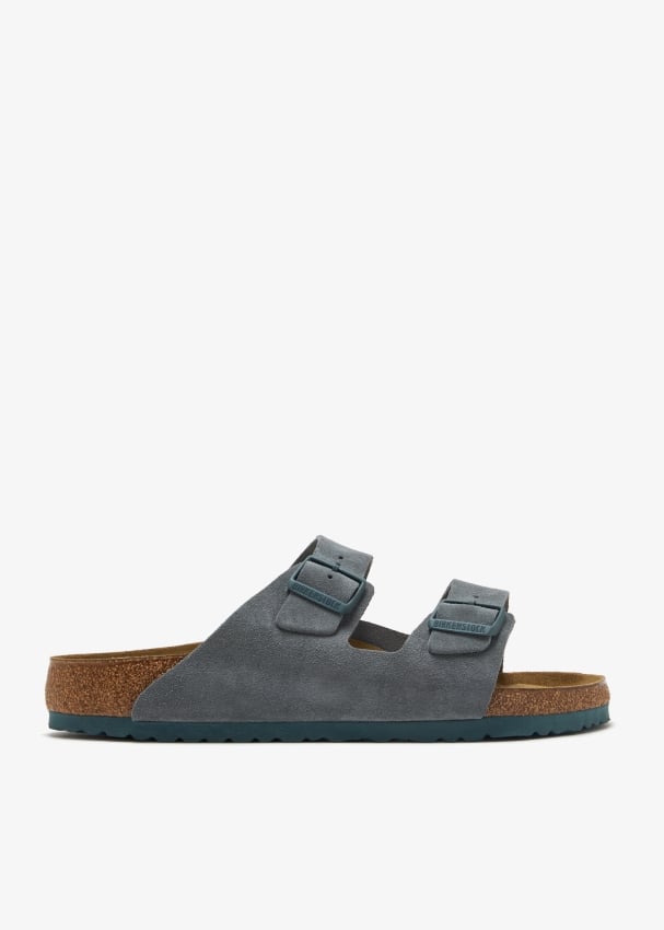 Arizona narrow-width sandals