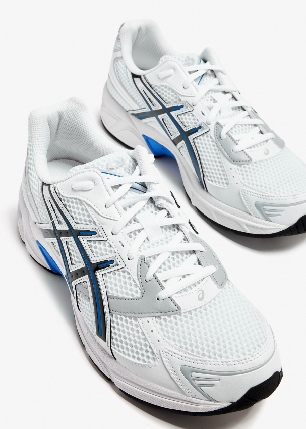 Asics uae hotsell