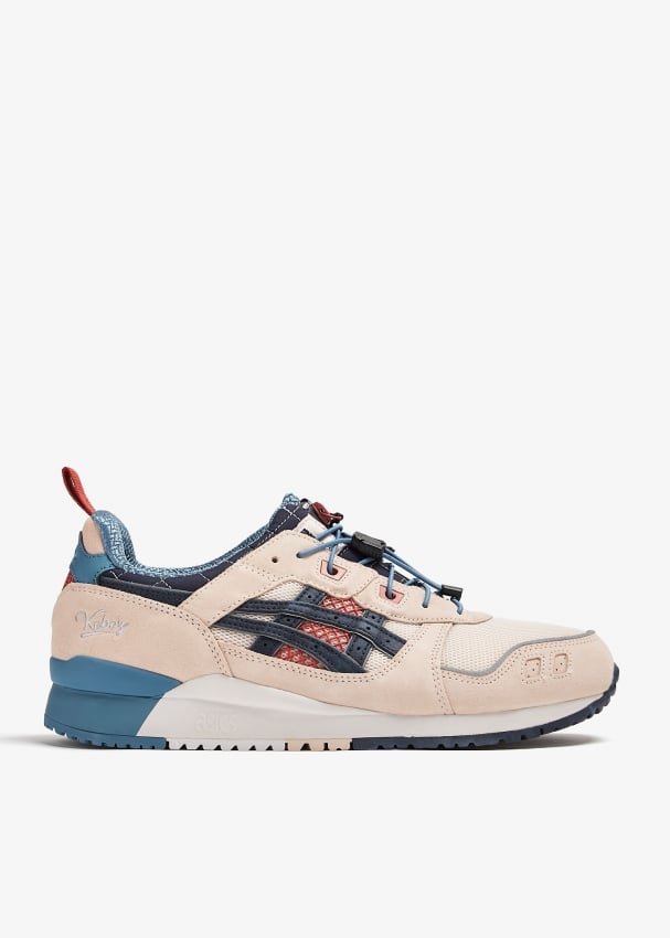 Asics og hotsell