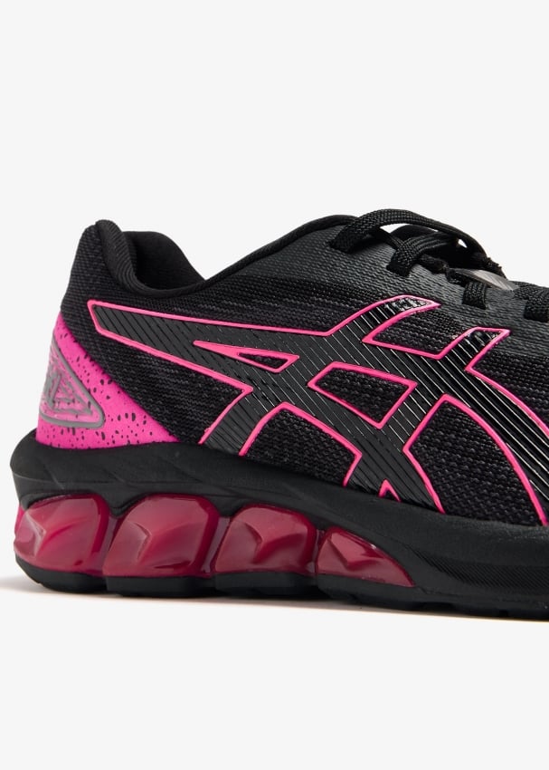 Asics gel quantum 780 hotsell