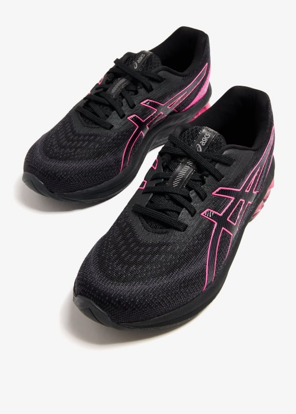 Asics gel quantum 780 best sale