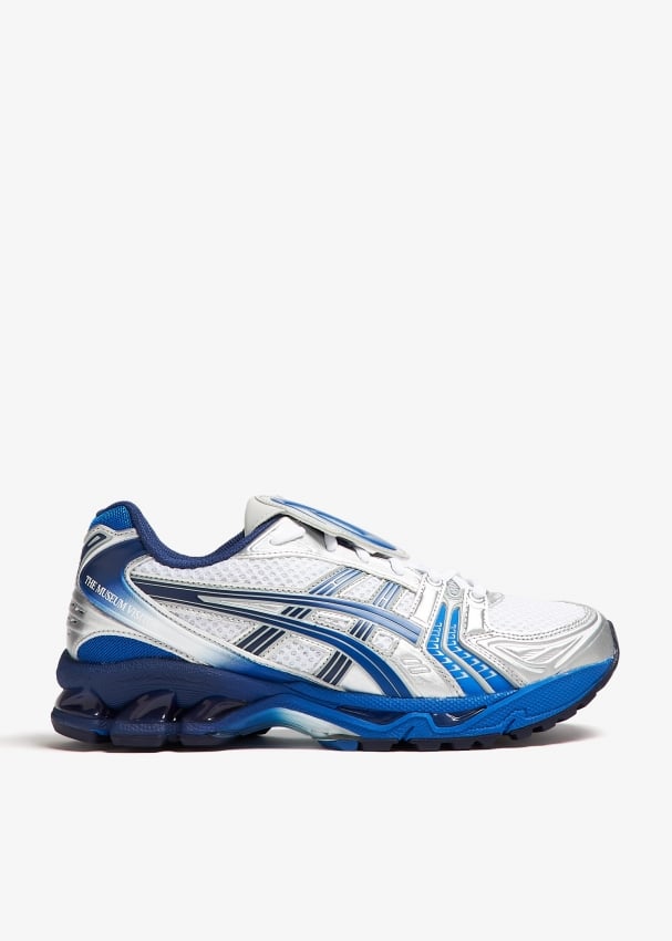 Shop Asics Shoes Accessories for Women in Bahrain Level Shoes