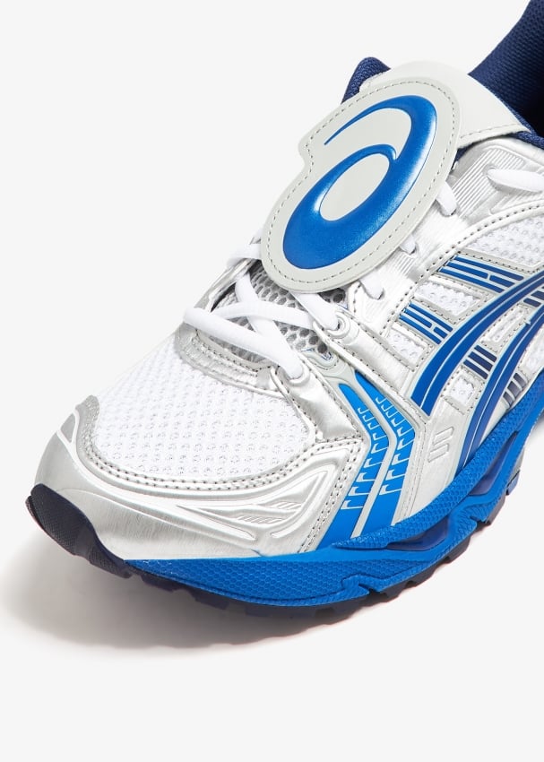 Shop Asics Shoes Accessories for Women in Oman Level Shoes