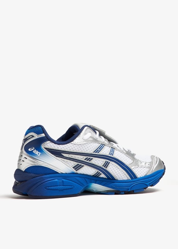 Asic shoes hotsell