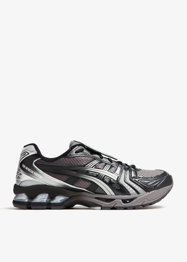 Asics kayano 25 dubai best sale