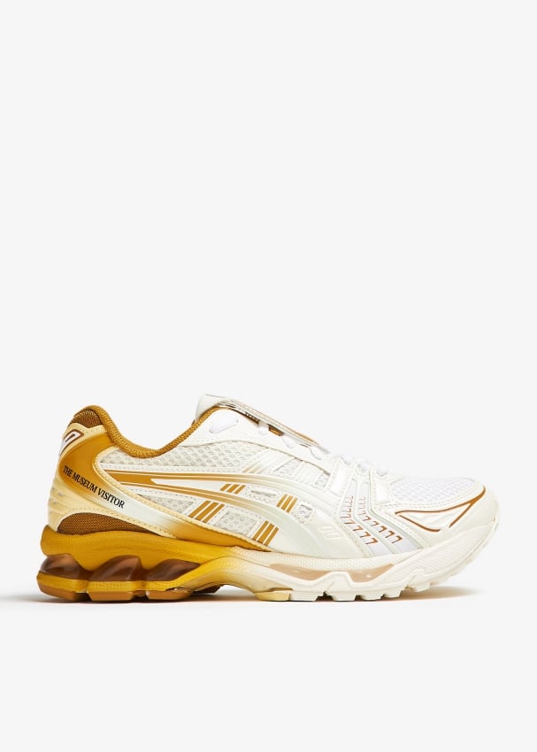 Asics a best sale