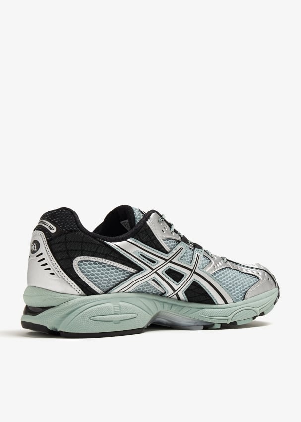 Asics 2150 womens best sale