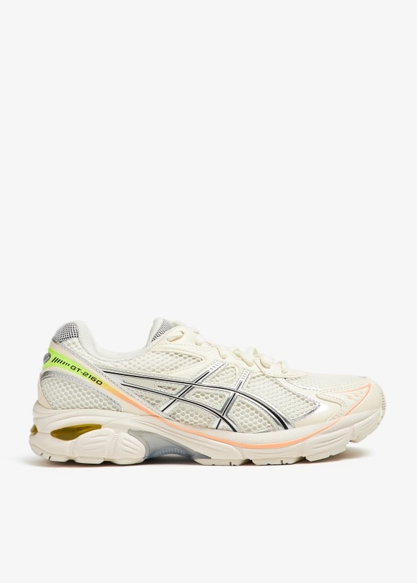 Asics shoes shop best sale