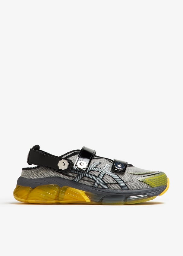 Asics mister v prix best sale