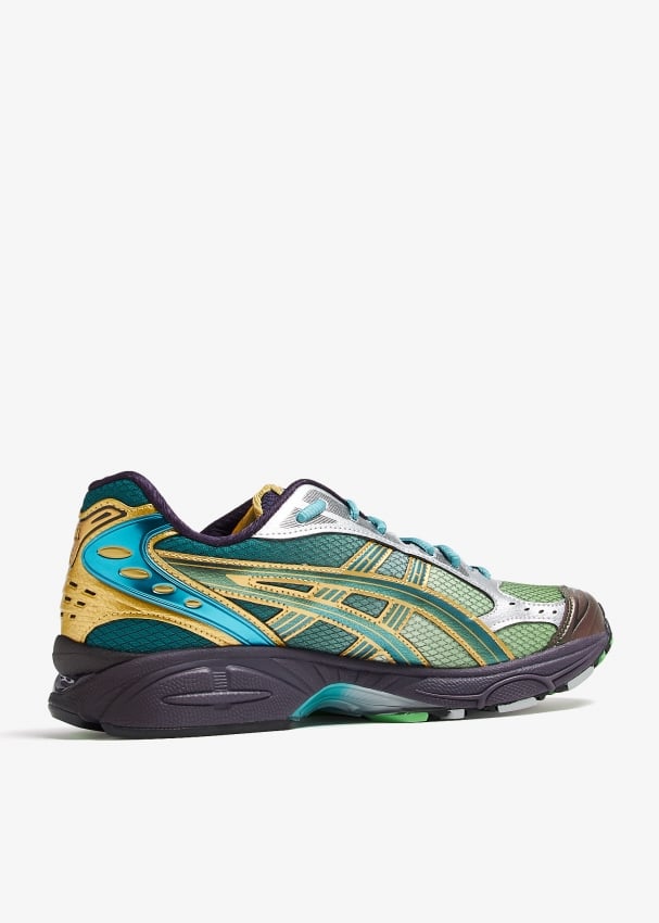 Asics kayano uae best sale