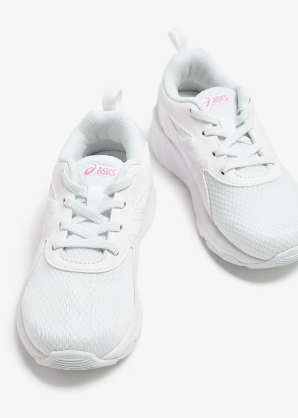 Asics shoes girls best sale