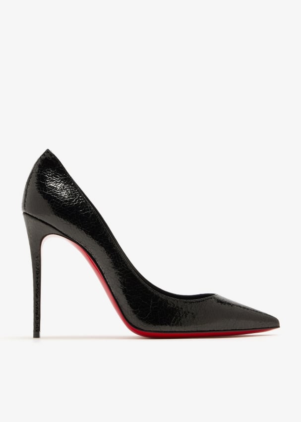 Shop Christian Louboutin Shoes Accessories for Women in Kuwait Level Shoes