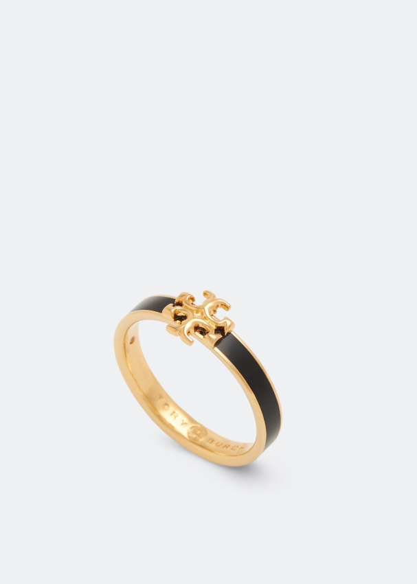 Tory Burch Designer Ring For Women