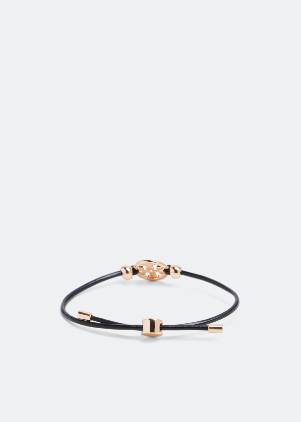 Miller Slider Bracelet: Women's Designer Bracelets