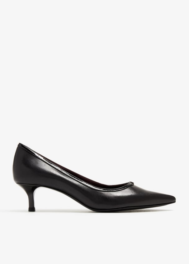 Shop Pumps for Women in UAE | Level Shoes