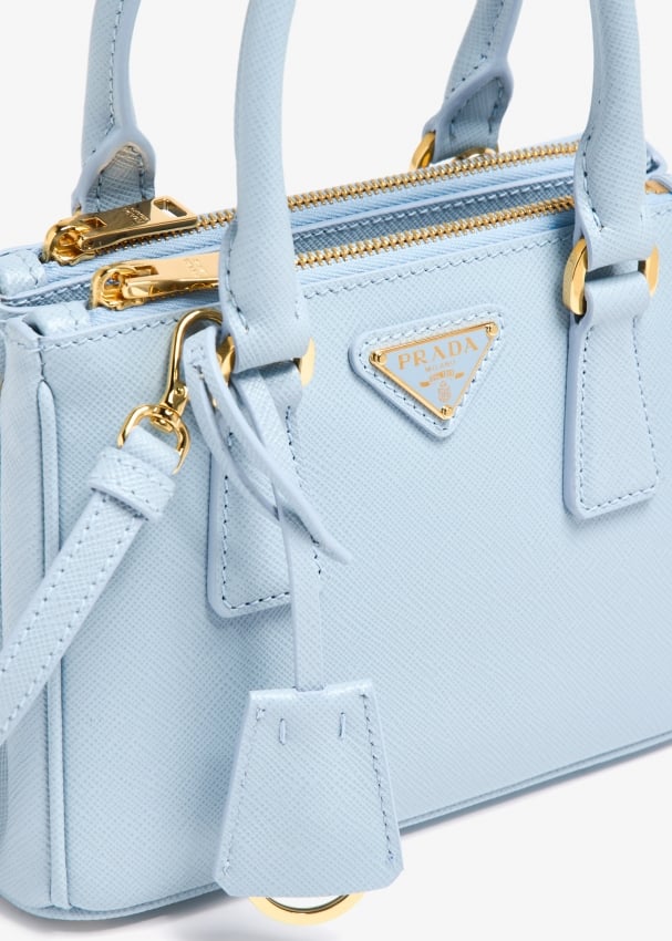 Prada bags us on sale